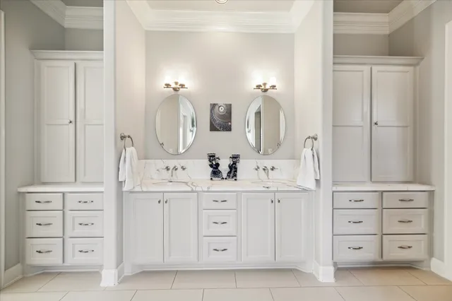 $799,000 | 1202 Meadowlark Lane, Sugar Land, TX 77478