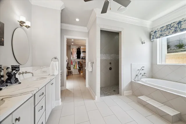 $799,000 | 1202 Meadowlark Lane, Sugar Land, TX 77478