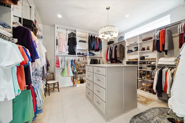 $799,000 | 1202 Meadowlark Lane, Sugar Land, TX 77478