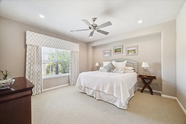 $799,000 | 1202 Meadowlark Lane, Sugar Land, TX 77478