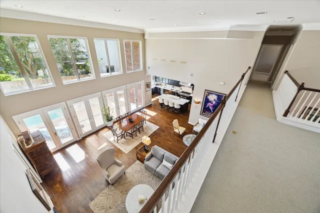 $799,000 | 1202 Meadowlark Lane, Sugar Land, TX 77478