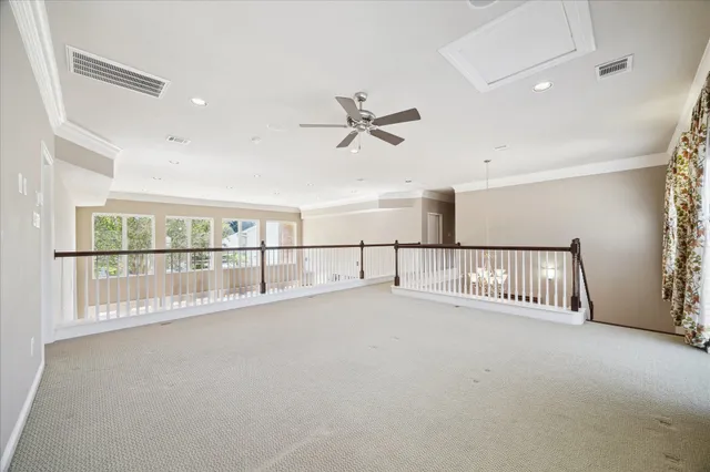 $799,000 | 1202 Meadowlark Lane, Sugar Land, TX 77478