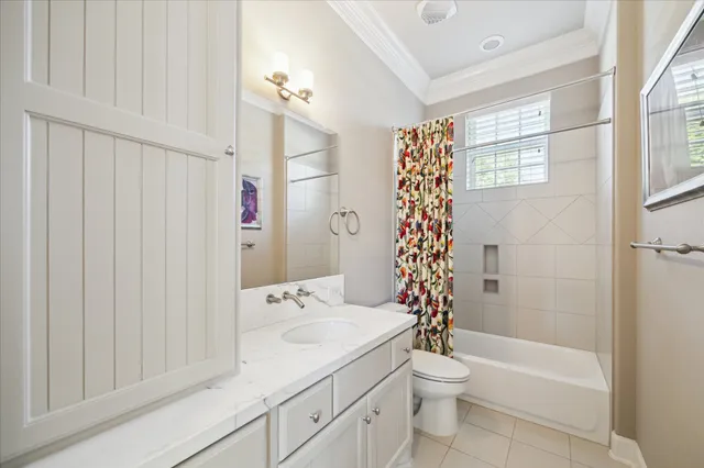 $799,000 | 1202 Meadowlark Lane, Sugar Land, TX 77478