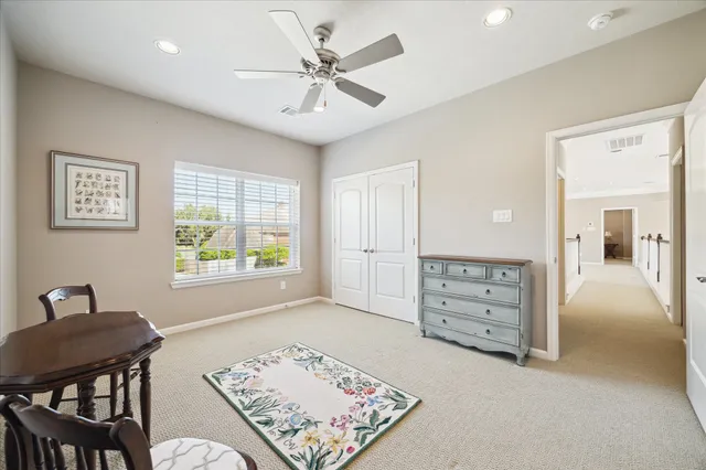 $799,000 | 1202 Meadowlark Lane, Sugar Land, TX 77478