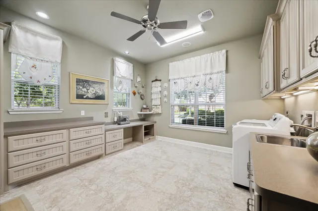 $799,000 | 1202 Meadowlark Lane, Sugar Land, TX 77478