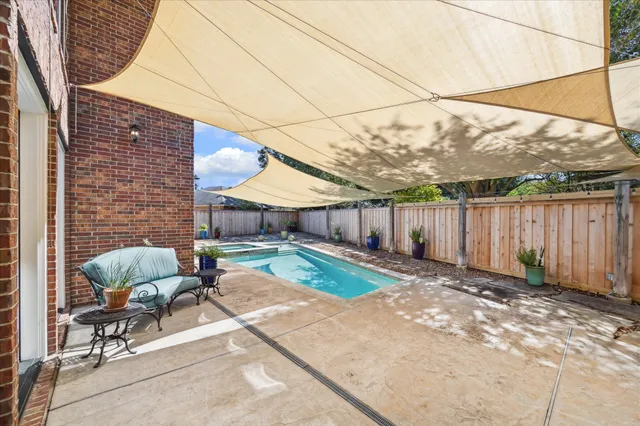 $799,000 | 1202 Meadowlark Lane, Sugar Land, TX 77478