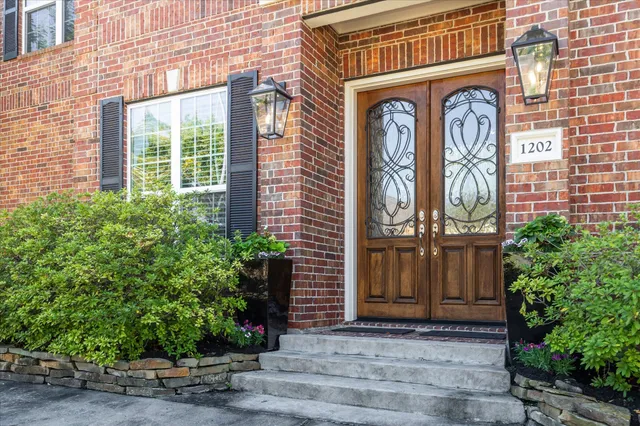 $799,000 | 1202 Meadowlark Lane, Sugar Land, TX 77478
