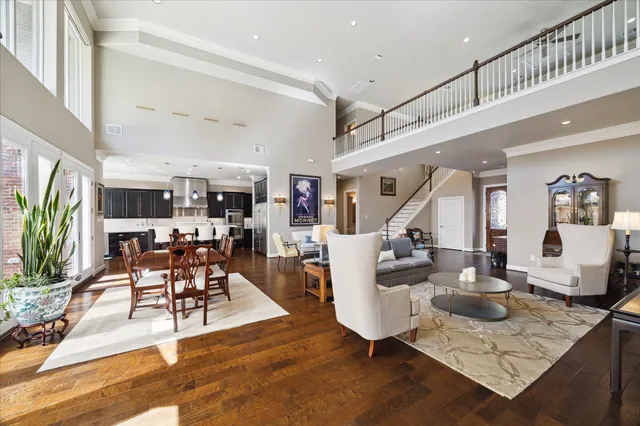 $799,000 | 1202 Meadowlark Lane, Sugar Land, TX 77478