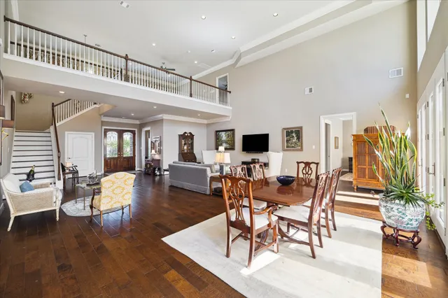 $799,000 | 1202 Meadowlark Lane, Sugar Land, TX 77478