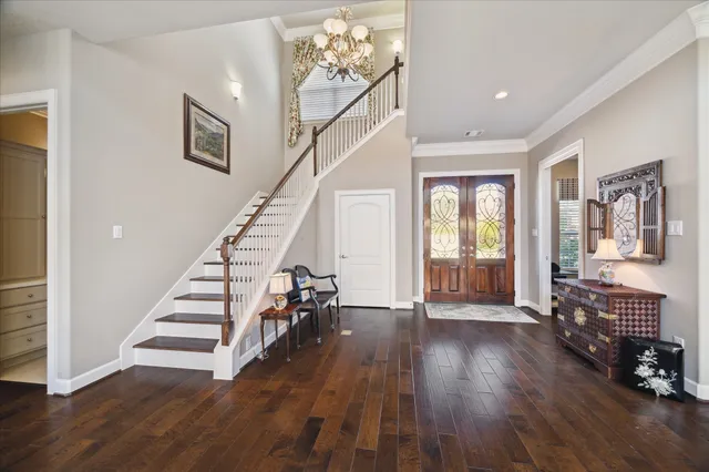 $799,000 | 1202 Meadowlark Lane, Sugar Land, TX 77478