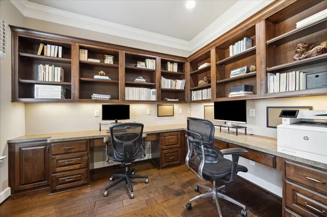 $799,000 | 1202 Meadowlark Lane, Sugar Land, TX 77478