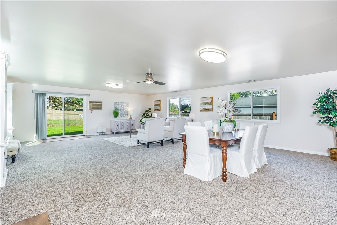 12012 Southeast 161st Street Renton, WA 98058 - Photo 11 of 35 Gallery Image 11