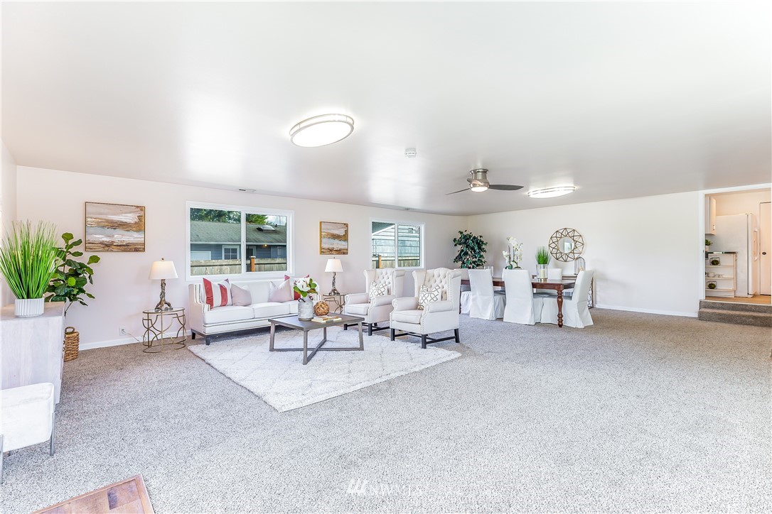 12012 Southeast 161st Street Renton, WA 98058 - Photo 13 of 35 Gallery Image 13