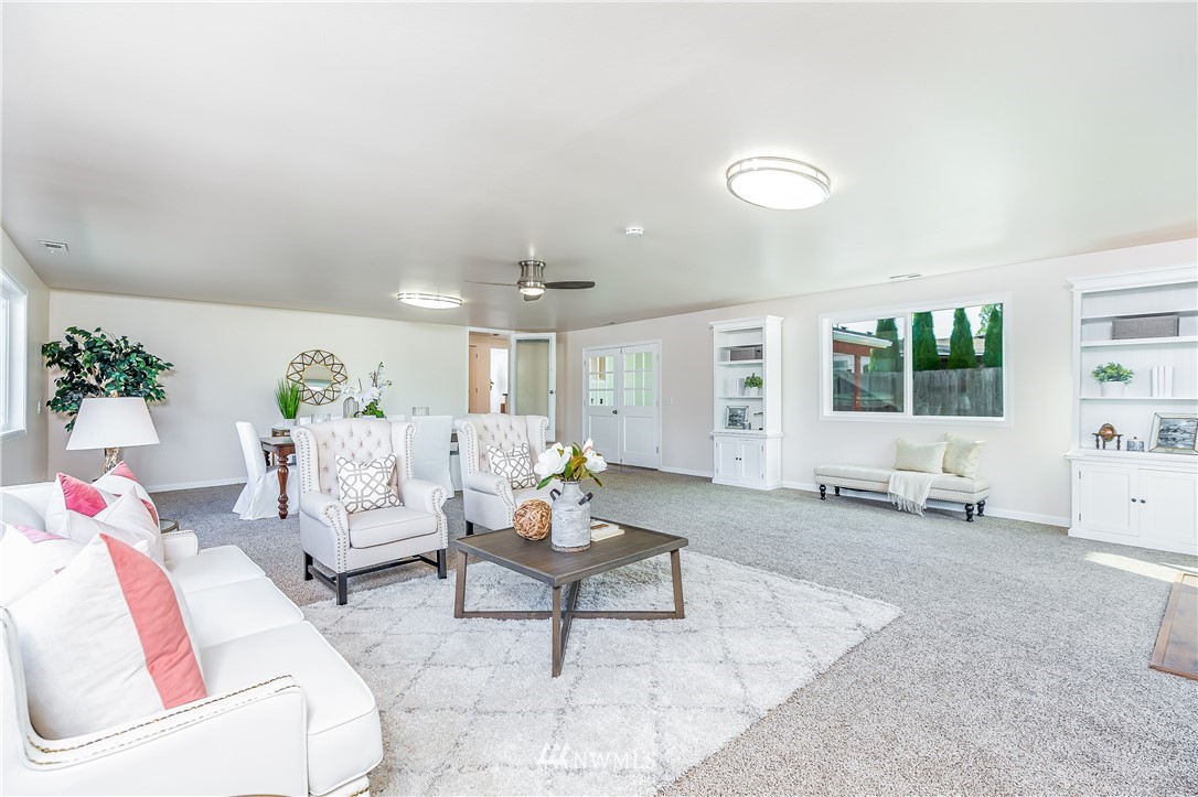 12012 Southeast 161st Street Renton, WA 98058 - Photo 14 of 35 Gallery Image 14