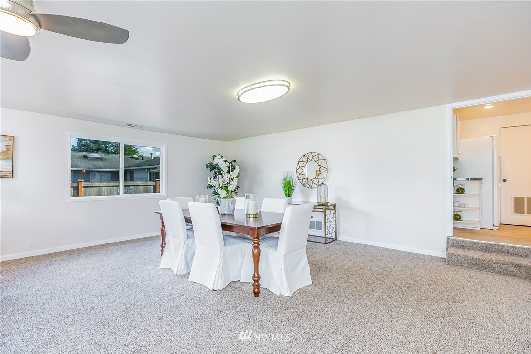 12012 Southeast 161st Street Renton, WA 98058 - Photo 15 of 35 Gallery Image 15