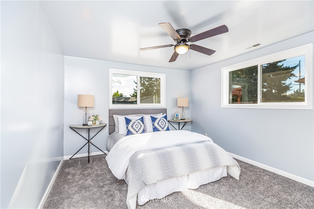 12012 Southeast 161st Street Renton, WA 98058 - Photo 19 of 35 Gallery Image 19