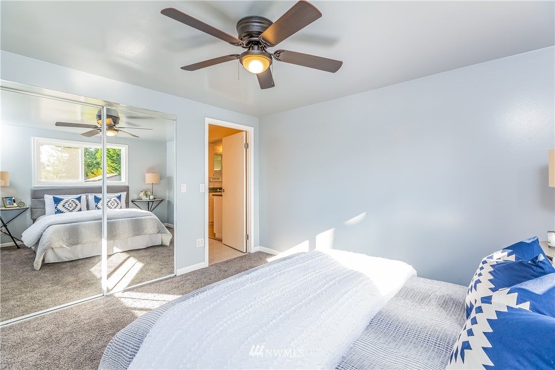 12012 Southeast 161st Street Renton, WA 98058 - Photo 20 of 35 Gallery Image 20