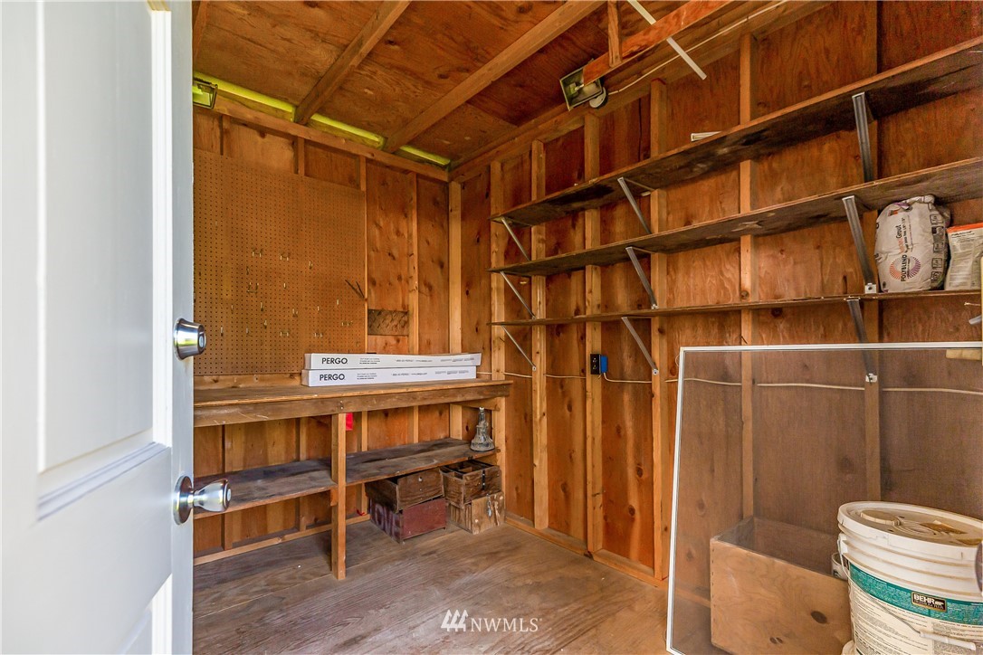 12012 Southeast 161st Street Renton, WA 98058 - Photo 28 of 35 Gallery Image 28