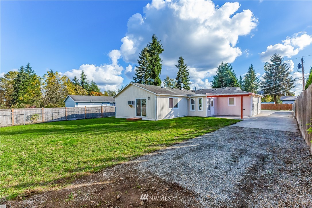 12012 Southeast 161st Street Renton, WA 98058 - Photo 29 of 35 Gallery Image 29
