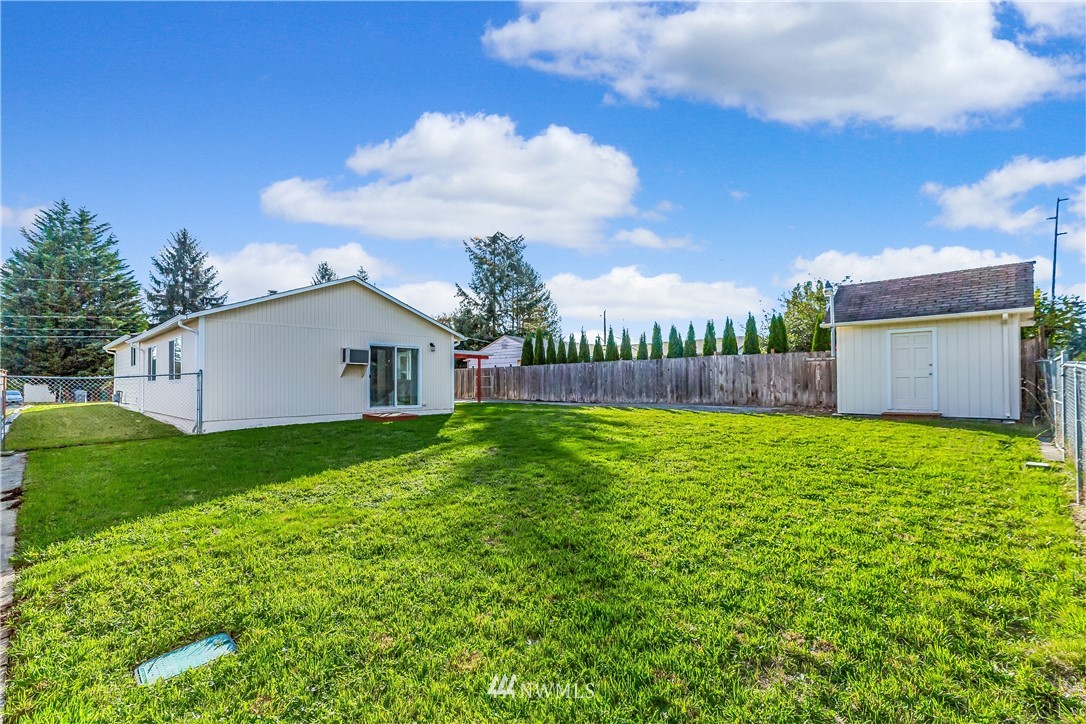 12012 Southeast 161st Street Renton, WA 98058 - Photo 30 of 35 Gallery Image 30