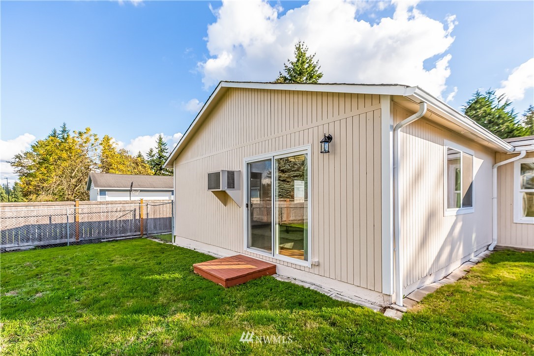 12012 Southeast 161st Street Renton, WA 98058 - Photo 31 of 35 Gallery Image 31