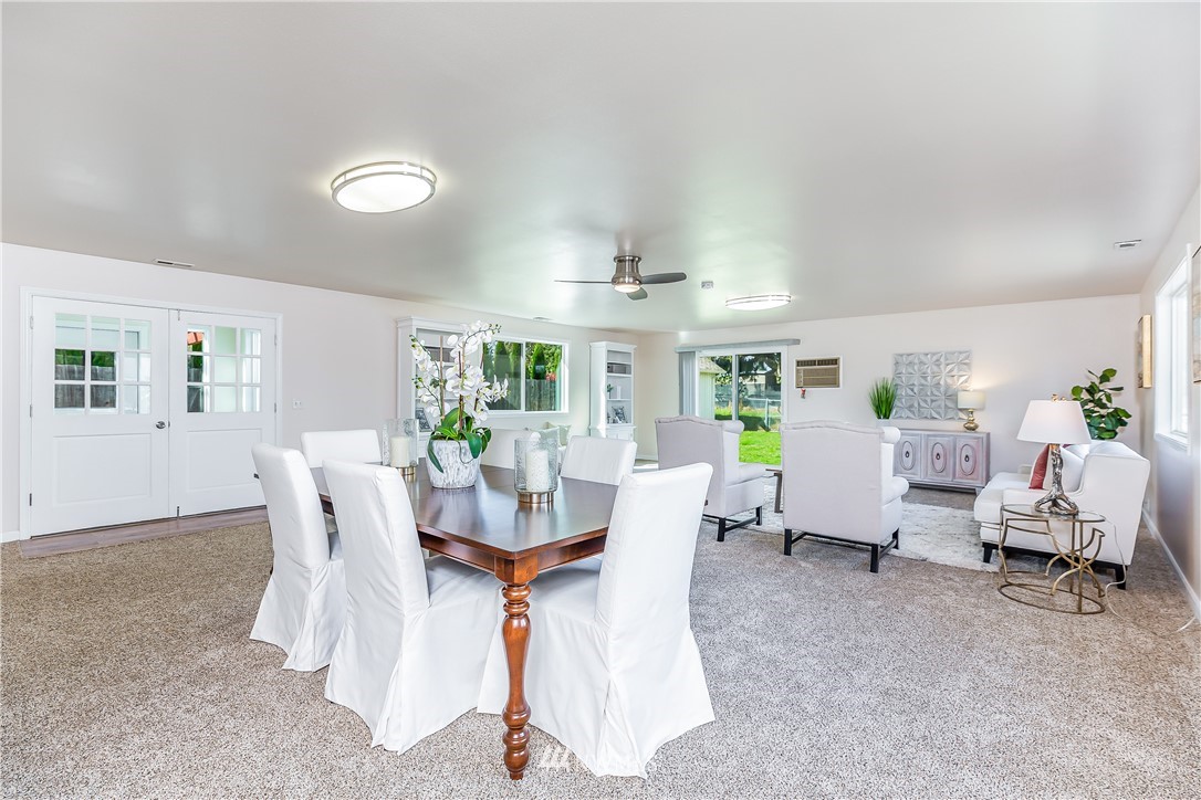12012 Southeast 161st Street Renton, WA 98058 - Photo 10 of 35 Gallery Image 10