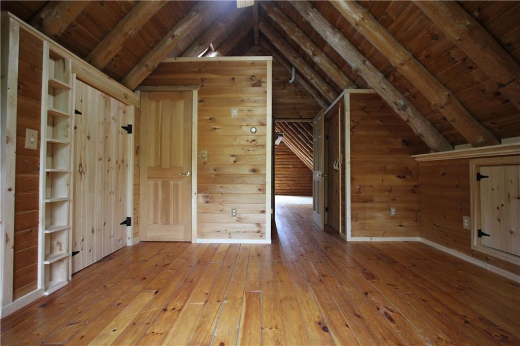 129 North Taylor Road Mount Vernon, ME 04352 - Photo 10 of 35 Photo