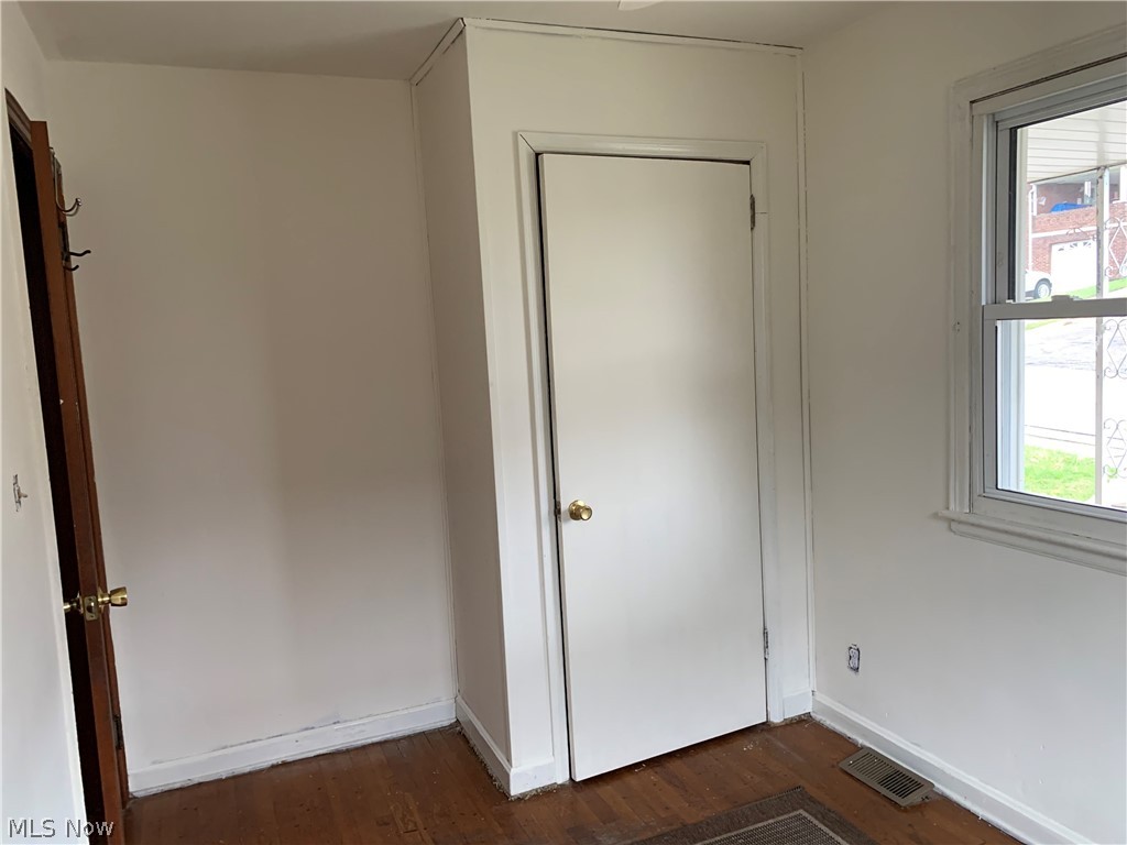 270 Beech Road Weirton, WV 26062 - Photo 8 of 15 Gallery Image 8
