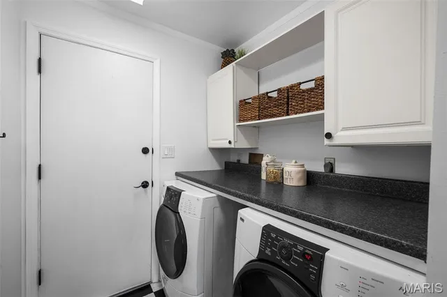 $385,000 | 16176 Lea Oak Court, Chesterfield, MO 63017