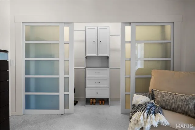 $385,000 | 16176 Lea Oak Court, Chesterfield, MO 63017