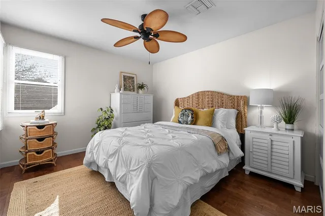 $385,000 | 16176 Lea Oak Court, Chesterfield, MO 63017