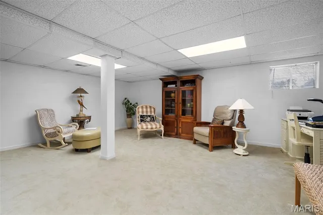 $385,000 | 16176 Lea Oak Court, Chesterfield, MO 63017