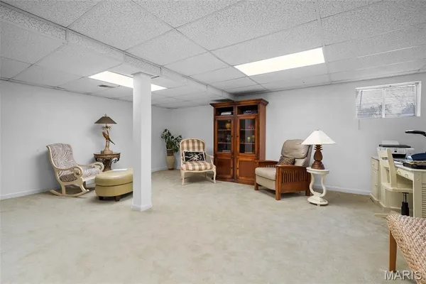 $385,000 | 16176 Lea Oak Court, Chesterfield, MO 63017