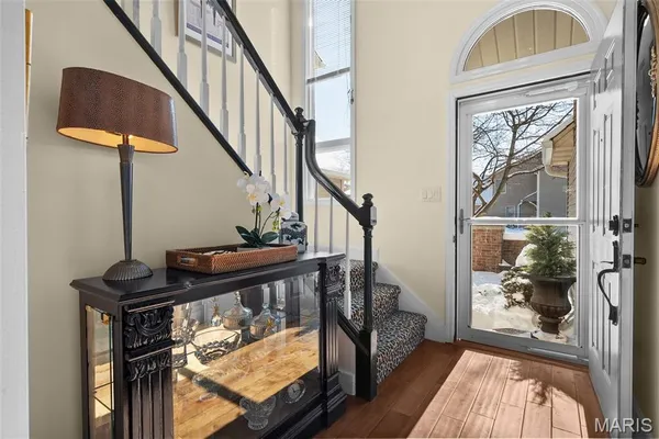 $385,000 | 16176 Lea Oak Court, Chesterfield, MO 63017