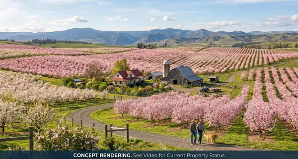 $1,800,000 | 4405 Davidson Avenue, Gilroy, CA 95020