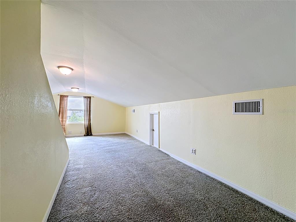 6517 Solitaire Palm Way Apollo Beach, FL 33572 - Photo 33 of 58