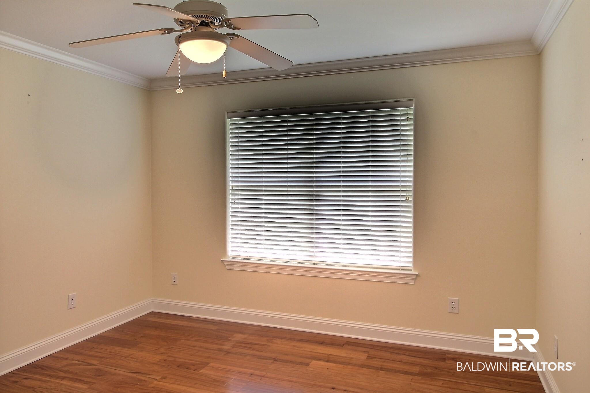 32891 Arbor Ridge Circle Lillian, AL 36549 - Photo 36 of 37