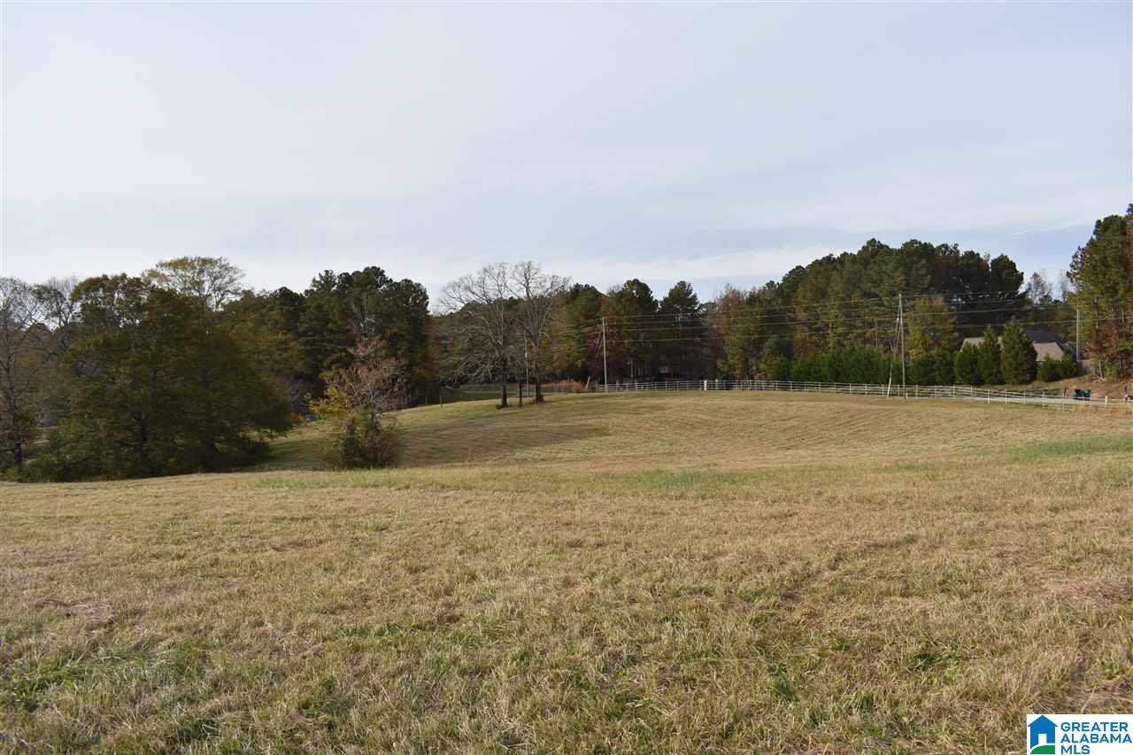 Poplar Loop, Unit 2 Calera, AL 35040 - Photo 11 of 18