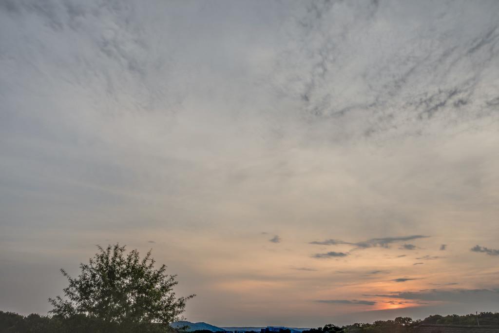 438 Beauchamp Circle Franklin, TN 37067 - Photo 27 of 30 a view of beach and city view