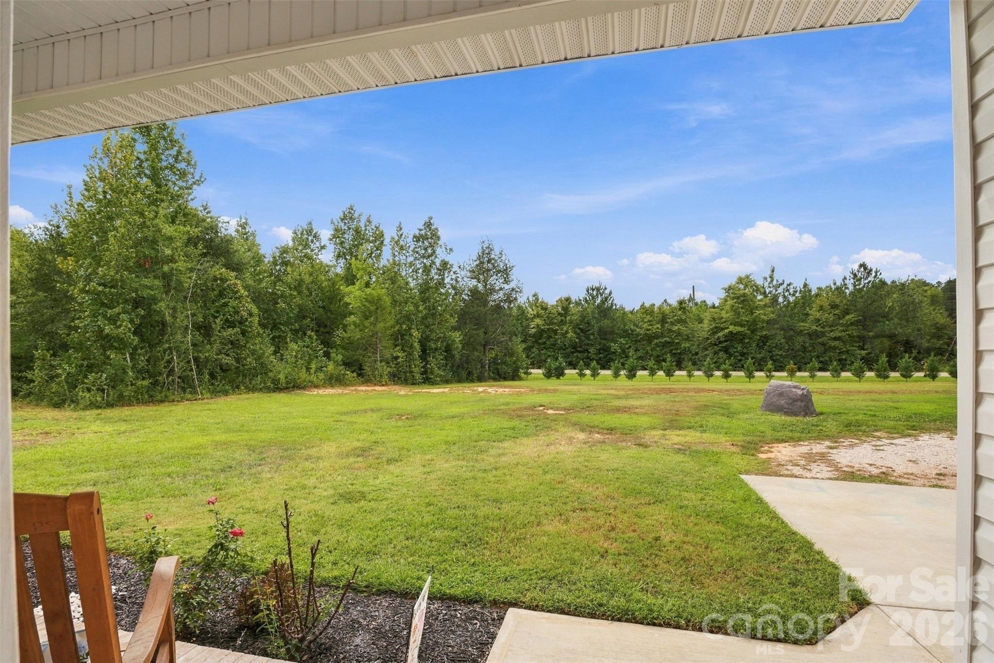 620 Murdock Road Richburg, SC 29729 - Photo 9 of 38 Gallery Image 9