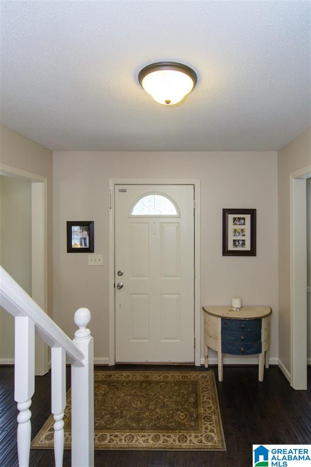 4558 Old Caldwell Mill Road Birmingham, AL 35242 - Photo 10 of 26