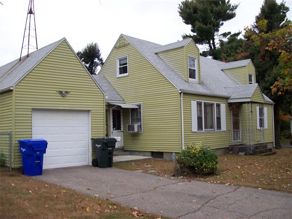 1086 Liberty Street Springfield, MA 01104 - Photo 1 of 1 Gallery Image 1