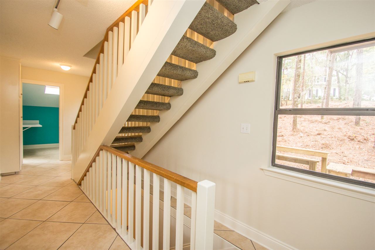 151 Donette Loop Daphne, AL 36526 - Photo 20 of 38