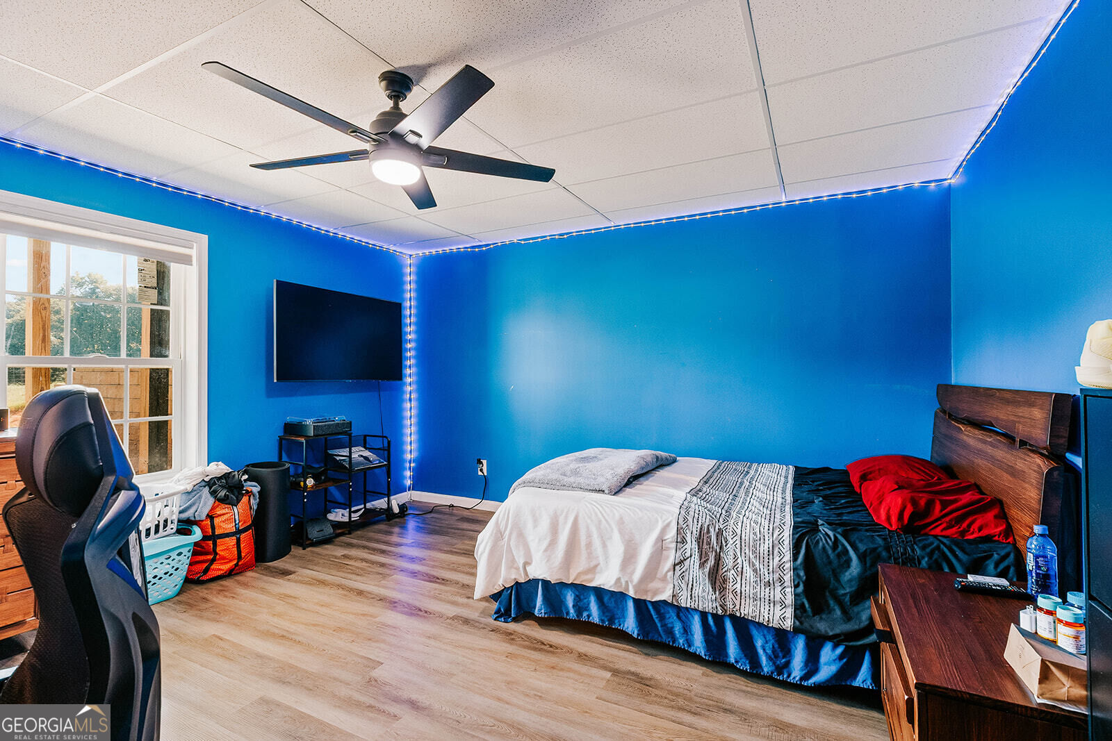 3561 Colham Ferry Road Watkinsville, GA 30677 - Photo 41 of 76 Gallery Image 41