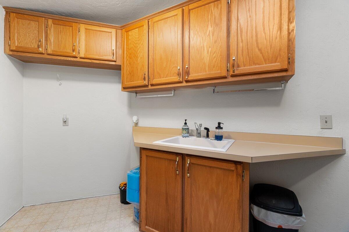 1090 Murray Road, Unit 67 McKinleyville, CA 95519 - Photo 6 of 22