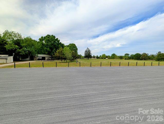 577 Redwood Road Rock Hill, SC 29730 - Photo 44 of 47