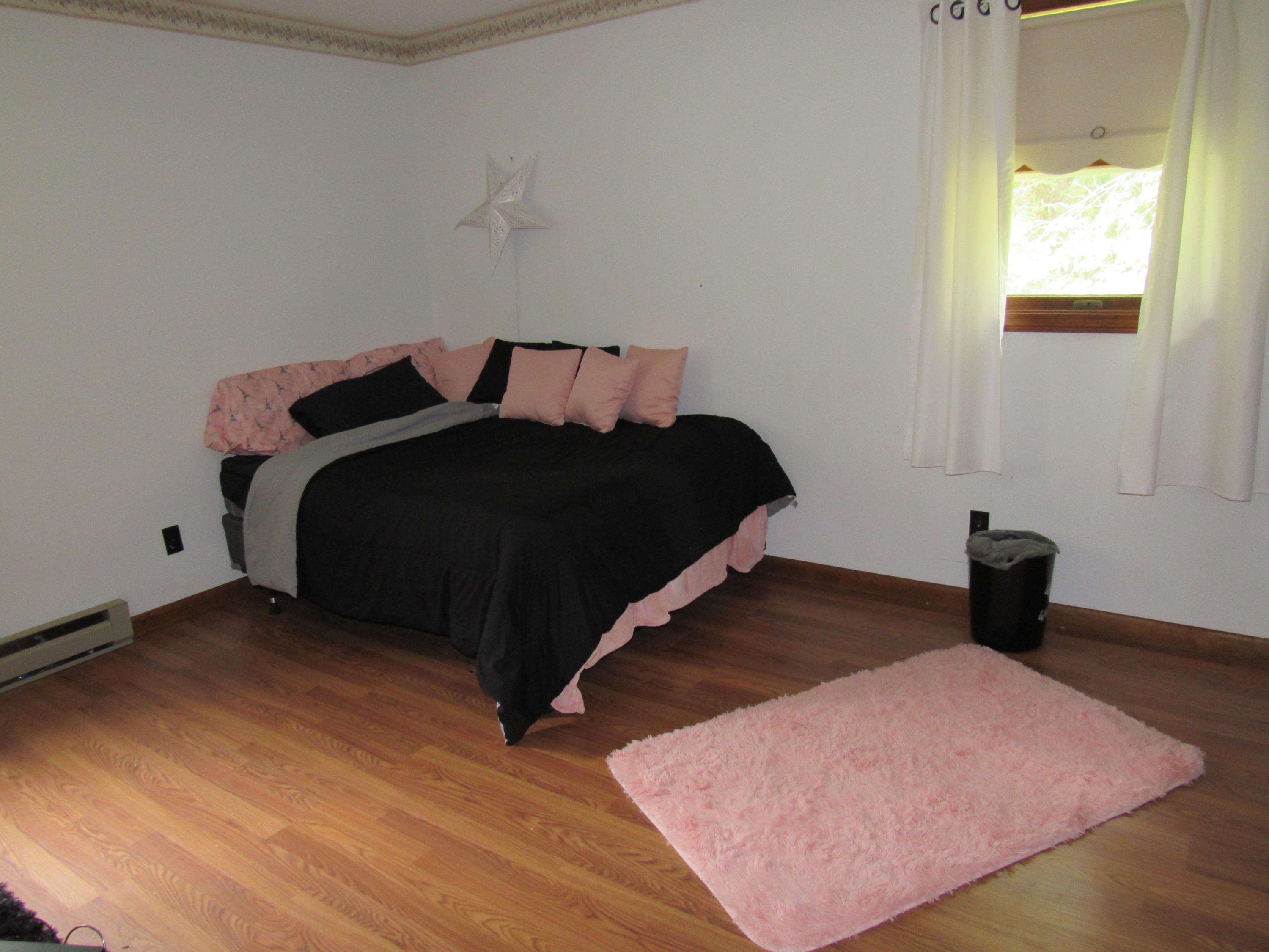 937 Orono Road Glenburn, ME 04401 - Photo 17 of 49 IMG_5926