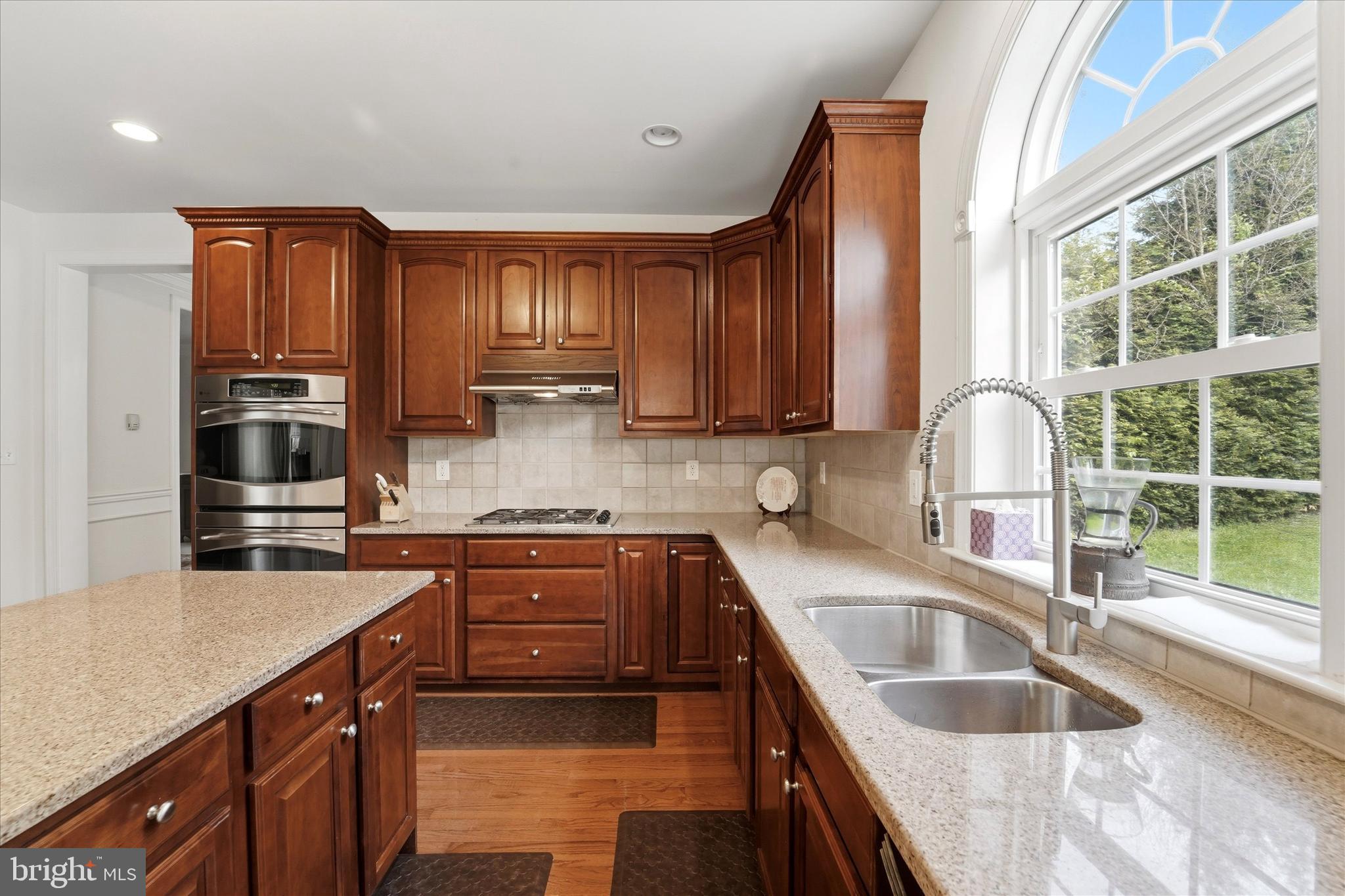 746 Upper Gulph Road Wayne, PA 19087 - Photo 7 of 61