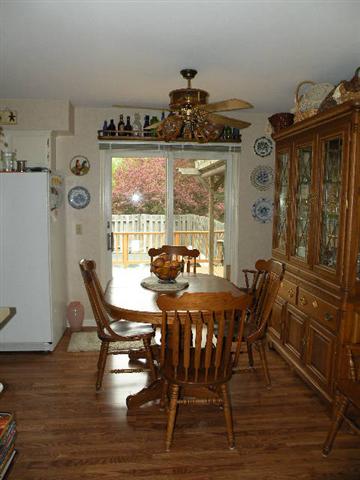 2480 West Hibbard Road Owosso, MI 48867 - Photo 4 of 13 31099506-3.JPG