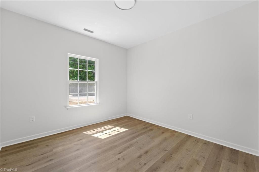 1124 Adams Street High Point, NC 27262 - Photo 13 of 31 Gallery Image 13